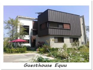 Equu Guesthouse