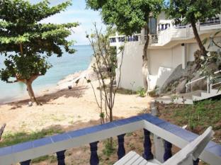 Simple Life Talay and Divers Resort