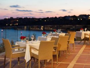 Port Adriano Marina Golf & Spa - Adults Only