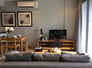23 Degree Khao Yai Condominium by Relax