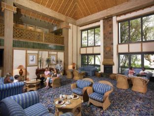 Fish River Sun Hotel & Country Club