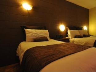 Hospitality Inn Port Hedland