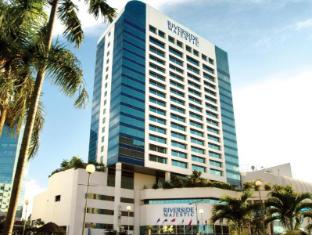 马来西亚酒店预订网 - 马来西亚住宿\/马来西亚