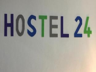 hostel24