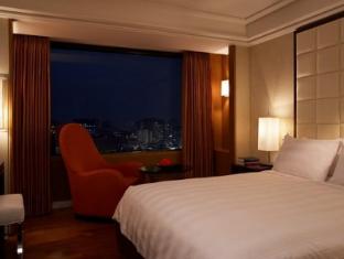 Lotte Seoul Hotel