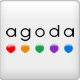 Agoda.com: 170,000+ hotels worldwide. Book your hotel now!
