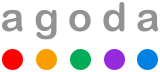 Agoda