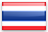 Thailand_flag