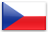 Czech Republic PayPal Hotels discounts