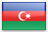 Azerbaijan PayPal Hotels discounts