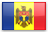 Moldova PayPal Hotels discounts