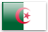 Algeria PayPal Hotels discounts