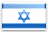 Israel PayPal Hotels discounts