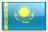 Kazakhstan PayPal Hotels discounts