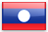 Laos PayPal Hotels discounts