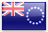 Cook Islands PayPal Hotels discounts