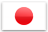 Japan PayPal Hotels discounts
