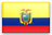 Ecuador PayPal Hotels discounts
