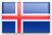 Iceland PayPal Hotels discounts