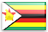 Zimbabwe PayPal Hotels discounts