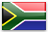 South Africa PayPal Hotels discounts