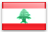 Lebanon PayPal Hotels discounts