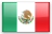 Mexico PayPal Hotels discounts