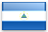 Nicaragua PayPal Hotels discounts