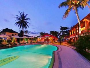 havana beach resort