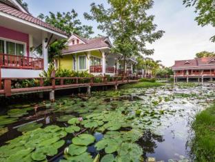 le charme sukhothai hotel