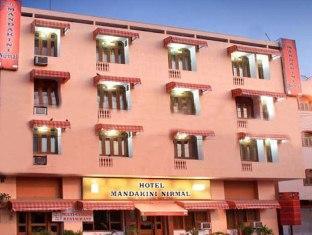 Hotel Mandakini Nirmal