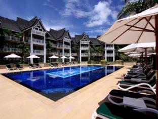 allamanda laguna phuket serviced apartments