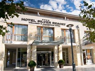 Hotel Silver Resort Superior