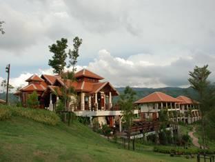 phunacome resort