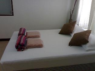 natcha guest house