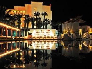Desire Resort & Spa Los Cabos - Couples Only