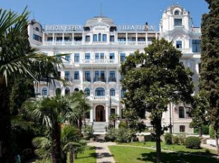Villa Elena Hotel
