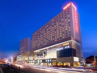 Furama Hotel Shenyang