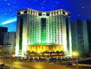 Changsha Grand Sun City Hotel