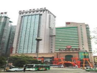 Changsha Hollyear International Hotel