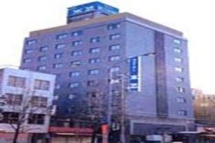 Hotel Mizukami