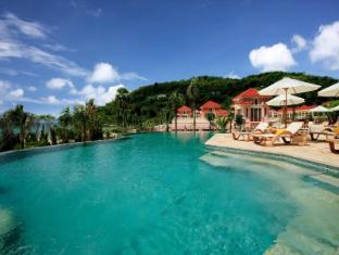 centara grand beach resort phuket
