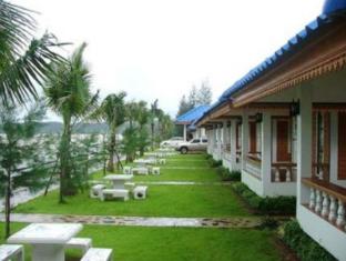 nuanchan resort and spa