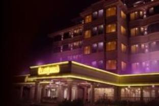 Fortuna Hotel & Casino