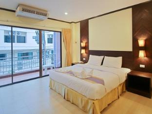 absolute guesthouse phuket