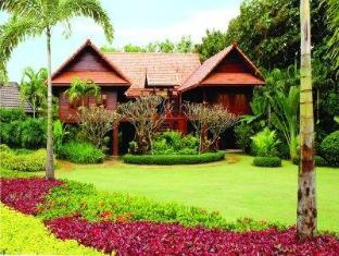 fuengfah riverside gardens resort