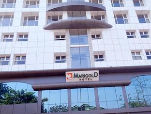 Hotel Rose Valley Marigold