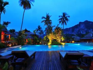 ao nang phu pi maan resort and spa