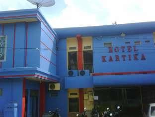 Hotel Kartika