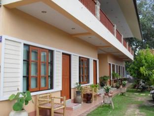 thai guesthouse